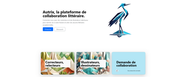 Autrix.fr